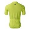 Dare 2B Mens Lightning Short-Sleeved Cycling Jersey