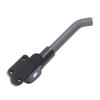 Strong Strength Electric Scooters Stand Lightweight & Corrosion Resistant Electric Scooters Foot Stand for ES3 ES4 ES1 ES2