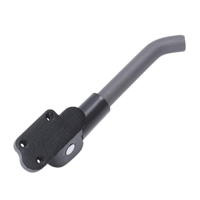Strong Strength Electric Scooters Stand Lightweight & Corrosion Resistant Electric Scooters Foot Stand for ES3 ES4 ES1 ES2