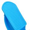 Foot Rocker Calf Ankle Stretch Board Stretches Strained Leg Muscle Home Use Non Slip Training