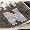 New Balance 996 Khaki