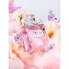 Dior Miss Dior Blooming Bouquet Eau de Toilette Gift Set