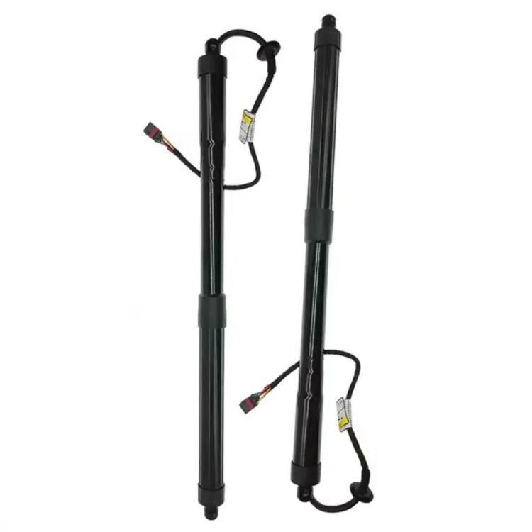 Premium Tailgate Support Strut for Modern Santa Fe 81770-2V600 OEM Luxury