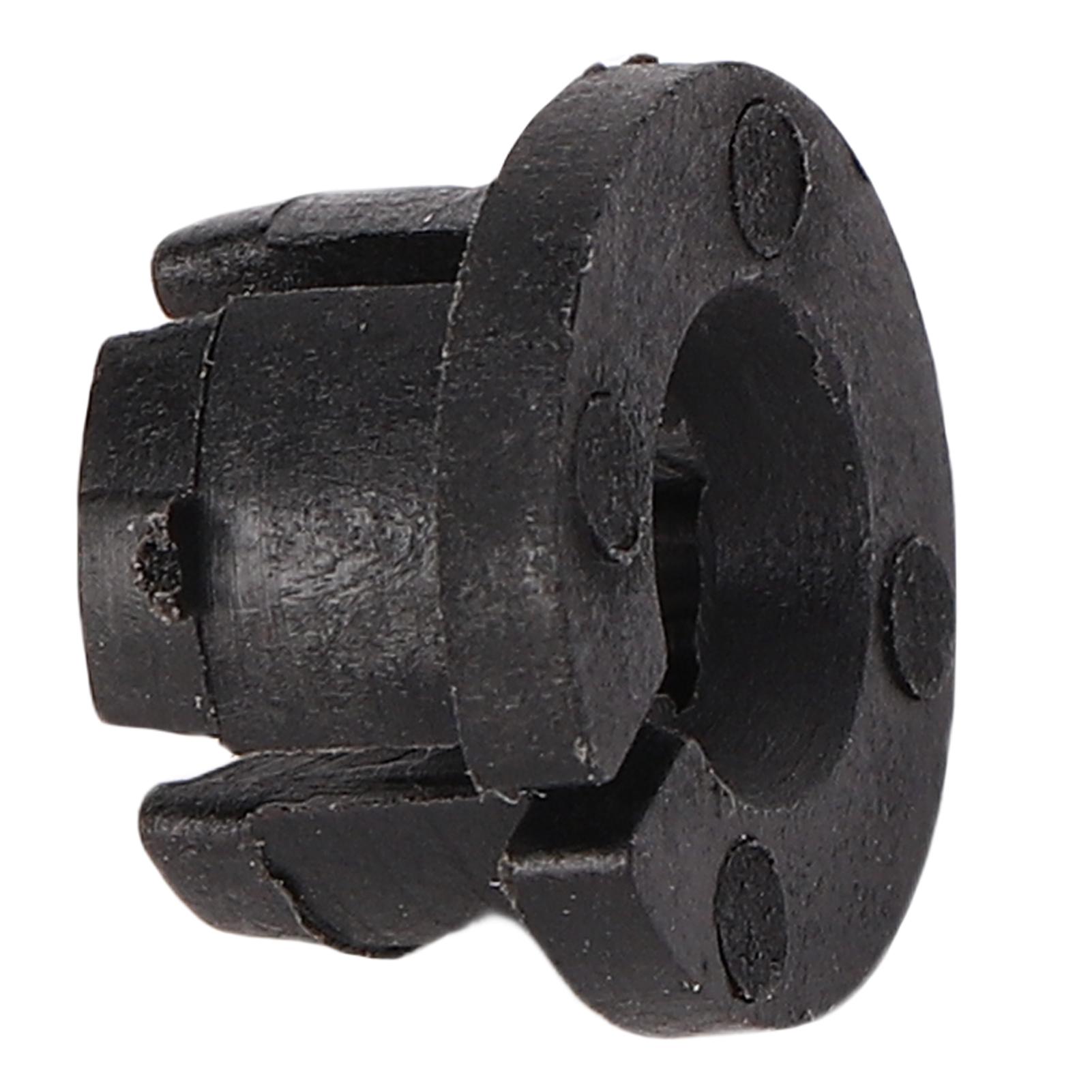 

Accelerator Control Cable Retainer 403929 Car Throttle Cable Clip Replacement for C K Pickup Truck Biscayne Caprice Nova