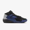 Jordan x Naruto Zion 2 PF Der letzte Kampf FB2219-087