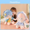 Love Deepspace And Xavier Rafayel Lolita Dolls Kid Stuffed Animals Holiday Gifts
