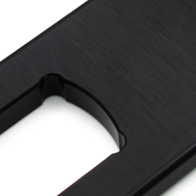 Lightweight Portable Precise Octagonal Head Fork Caps Spanner Wrench for Front Suspension Tuning Motorbike Dirt Bike Use