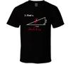 3 Find X Funny Mathematics Algebra Numbers Black T Shirt Mens Womens Tees Top