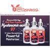 Elizavecca Witch Piggy Hell Pore Control Hyaluronic Acid 97% Serum 50ml