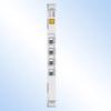 Huawei Optical Transmission Unit Boards and Modules