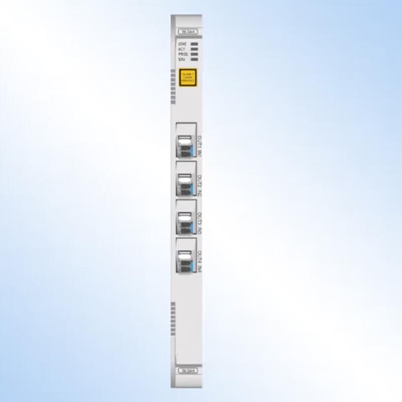 Huawei Optical Transmission Unit Boards and Modules