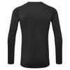 Onna Mens Unstoppable Fresh Underscrub Base Layer Top