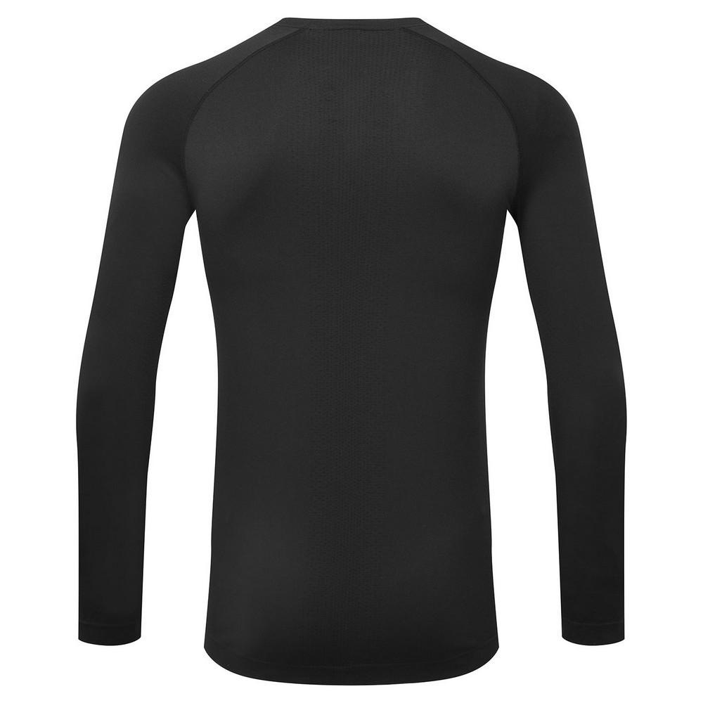 Onna Mens Unstoppable Fresh Underscrub Base Layer Top