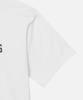 Wilseun Poster Origin T-Shirt (3 Colors)