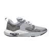 Fragment Design x Air Jordan Air Cadence SP 'Particle Grey'