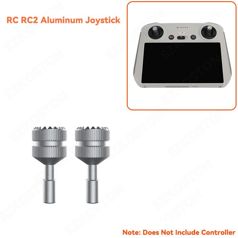 

For DJI MINI 4 Pro Bag Storage Case Backpack Messenger Chest Bag Portable Fashion Box for Mini 4 Pro Shoulder Bag Accessories