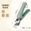 Lilang Non-slip Anti-scald Plate Lifter & Kitchen Clamp Set