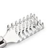 Ryby ze stali nierdzewnej Scale Remover Cleaner Scaler Scraper Kitchen Peeler Tool