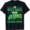 It`s Ok I`m with the Band Design Music and Band Roadie T-Shirt