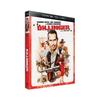 Dillinger Édition Limitée Combo Blu-ray DVD