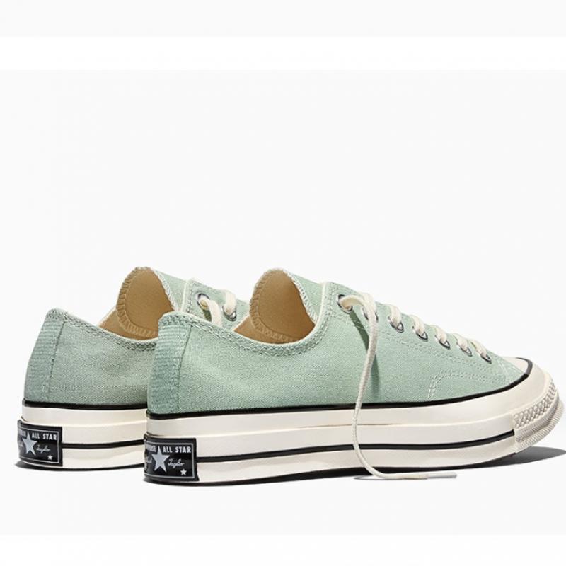 Converse Chuck 70 Time Again A15976c