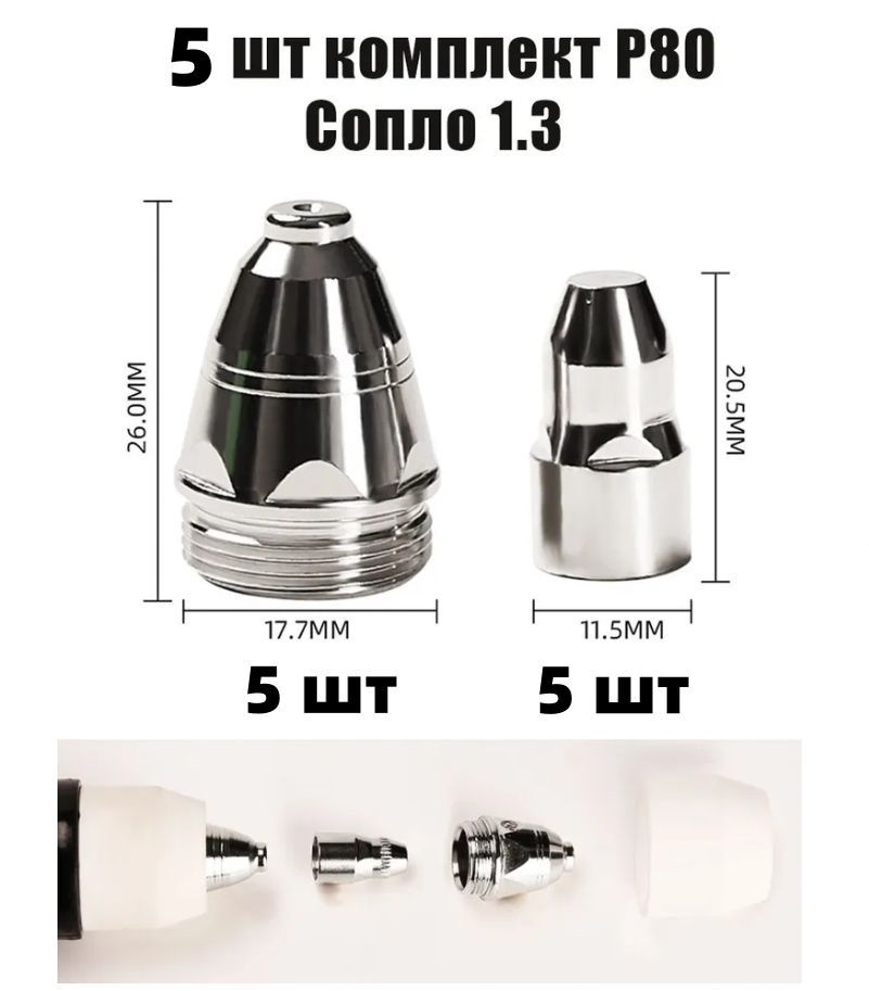 

, Тепло,ізолюючі Креативні Фруктові М який Клей ПВХ , І ,від опіків Настільні Килимки Підставки під Чашки One Size