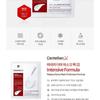 Centellian24 - Madeca Derma Mask III Intensive Formula Set