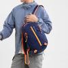 Schoolbag Lightweight Mountaineering Small Backpack Travel Climbing Backpack Small Backpack Cycling Hiking Outdoor Mountaineering Small Backpack