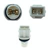 F8RZ13K371AA Ford F250/F350 Side Marker Light Bulb Socket Connector Accessory.