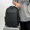 Herrväskor – Ryggsäckar för herr