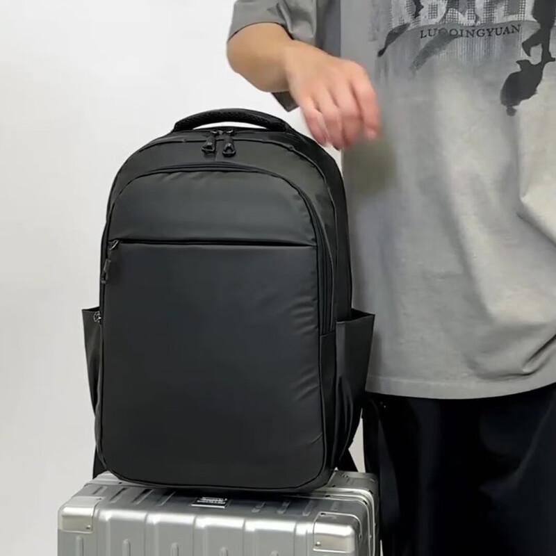 

Outdoor Pioneer SA-931 Laptop & Travel Commuter Backpack