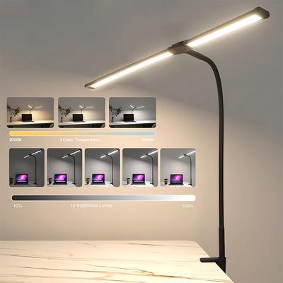 Becuri LED – Lămpi de masă LED