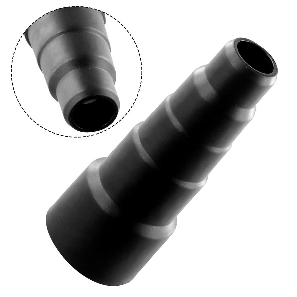 Wet & Dry Adapter Accessories Converter Vacuum Cleaner