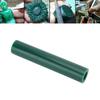 Round Tubes Jewelry Wax Tube Green Wax Wax Casting Tube Precision Carving Wax Tube  Jewelry Making