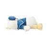 Ribheart Disney Mochi Hug Donald Duck Hugging Medium Size 50cm in Soft and Pillow, (Approx. length), Squishy, 50042-03