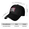 New Life Baseball Cap  y2k Funny Hip Hop Hats Summer Women Men Outdoor Sport Baseball Caps