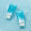Farmstay Hyaluronic Aqua Sun Cream SPF50+ PA++++ Hydrating UV Protection 70g