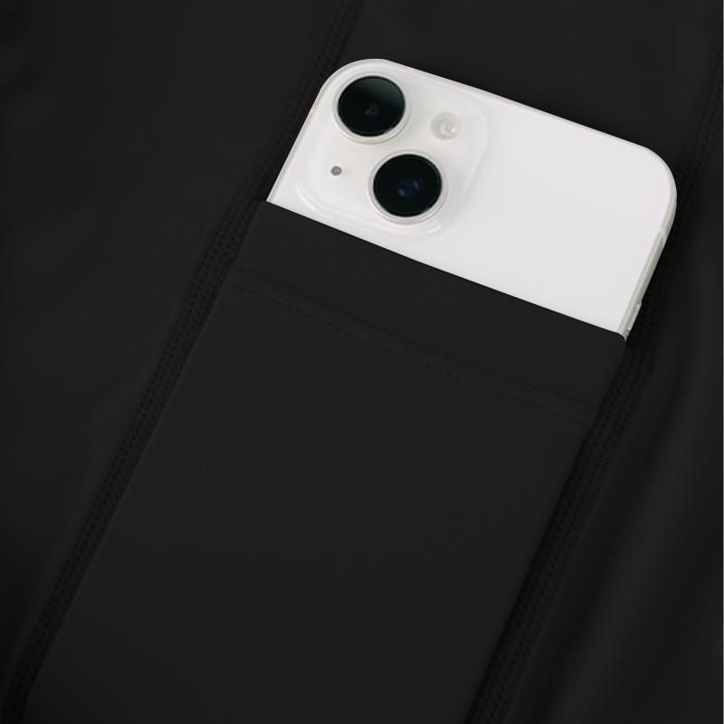 Li-Ning Quick-Dry Yoga Running Training Shorts Women shorts YKSU100-1