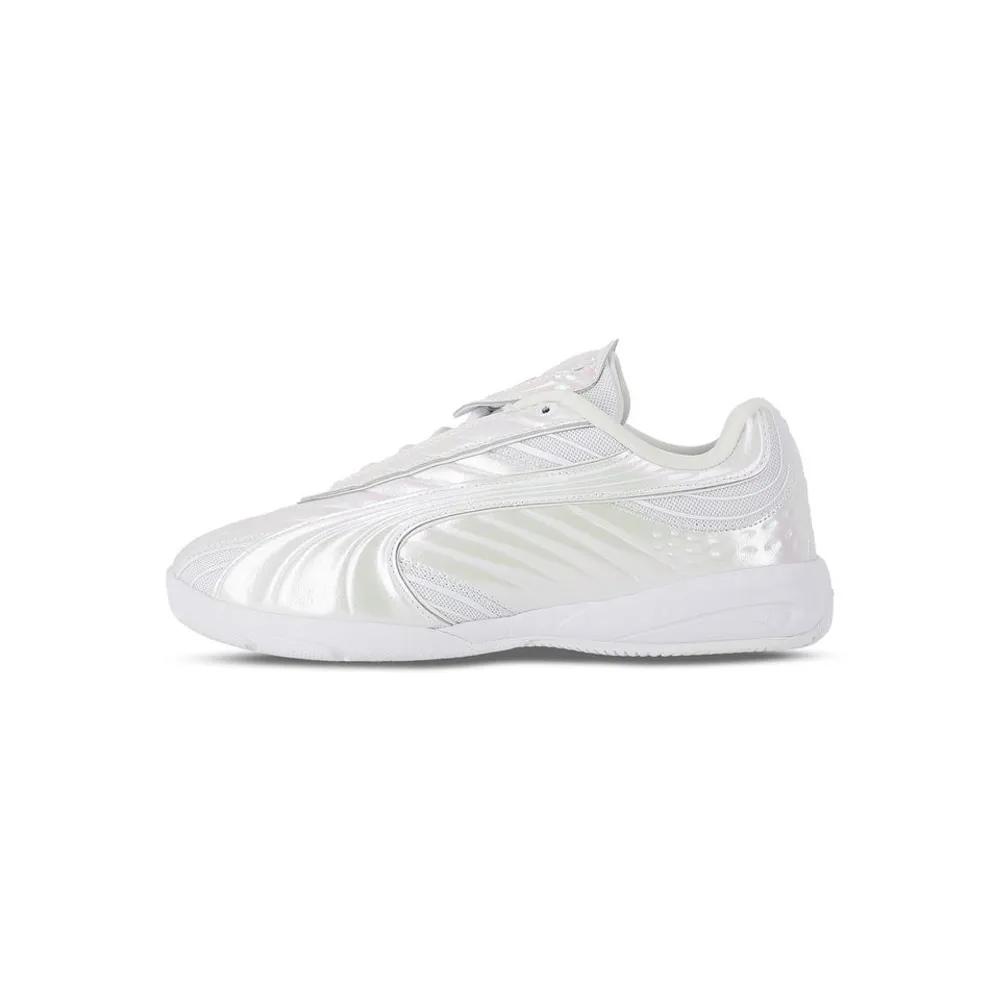 - Puma PUMA V1PER Pearlized White:Black 404010-02 299915 230