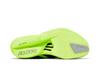 adidas Adizero Adios Pro 4 Lucid Lemon Black