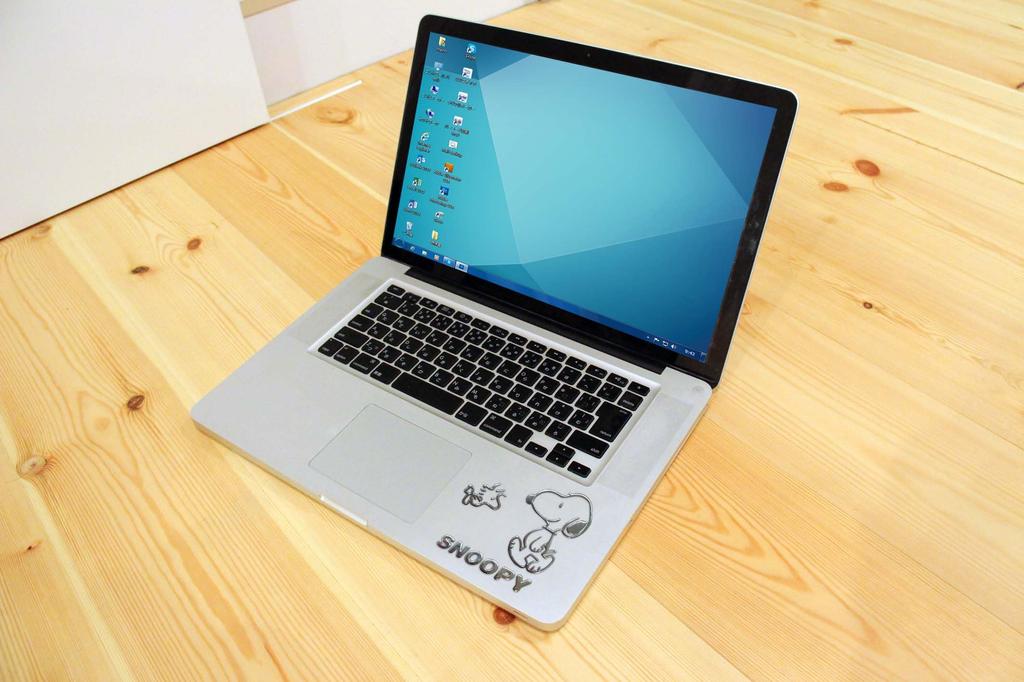 Basic Standard Snoopy Emblem Sticker 3D 3D Car Custom Decoration Character Stylish Cute Snoopy Walking