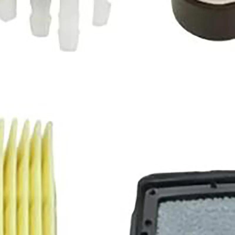 

4238 140 4401 Air Filter Kit For TS41 TS42 TS480 Cut-Off Saws -Reliable Air Filter Oil Filter Maintenance Kit Parts China Mainland