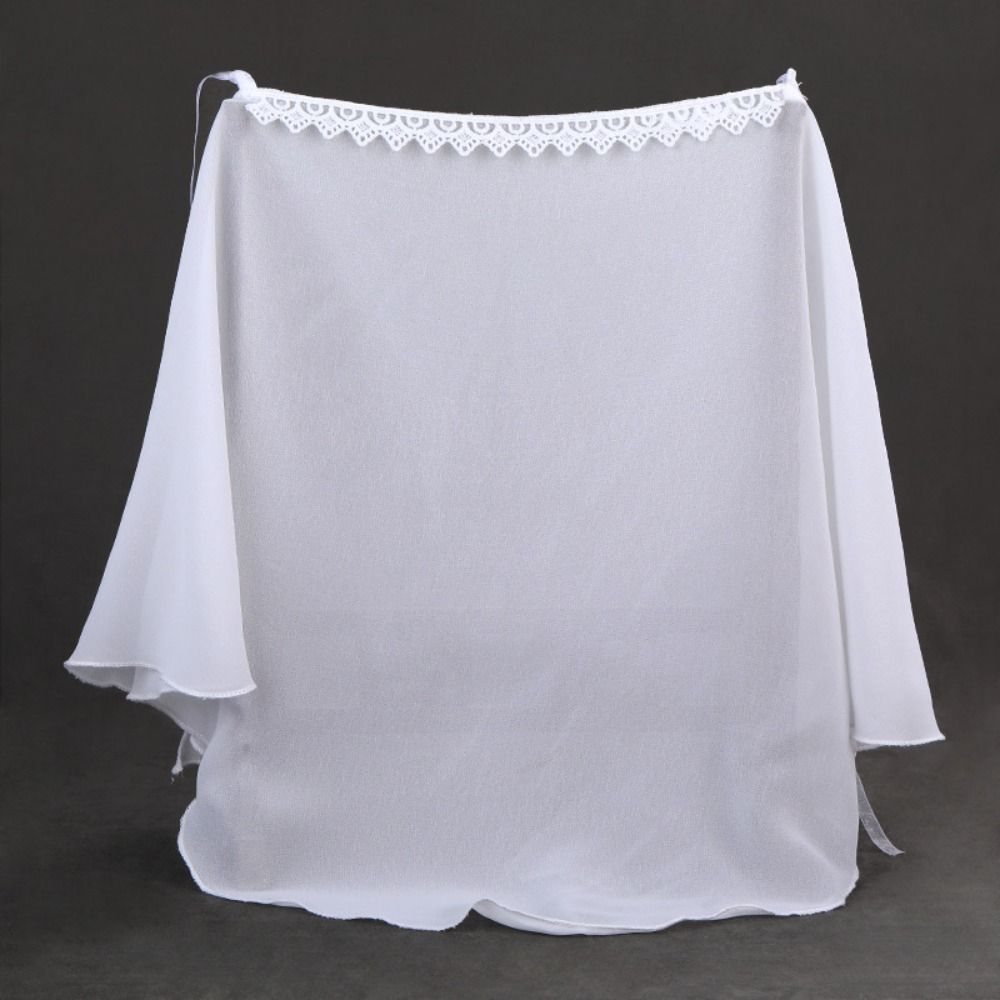 

Хрустальная маска-сетка с кисточками, китайские аксессуары для ханьфу, защита лица, вуаль для лица ханьфу, женская H