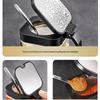 Zhi Shi Seasoning Jars Set