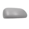 Adatto per telaio copertura specchietto retrovisore Toyota Corolla Altis 04-06