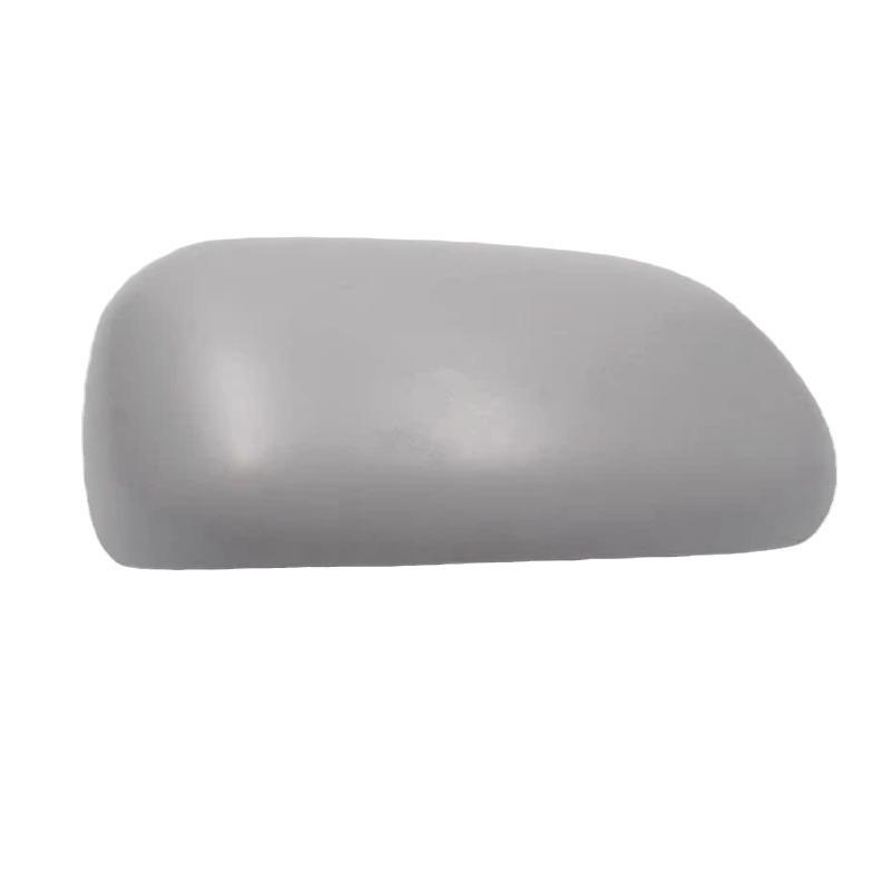 Adatto per telaio copertura specchietto retrovisore Toyota Corolla Altis 04-06