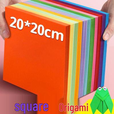 Carta – Carta per origami