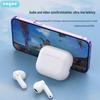 ENGUE EG-AP07 TWS True Wireless Bluetooth Earbuds