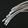 6 Pair of Stainless Steel Handmade Replacement Bra Underwire B C D E Cup