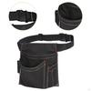 Apron Waist Bag Electrician Carpenter Construction Work Utility Belt Oxford Cloth Wear